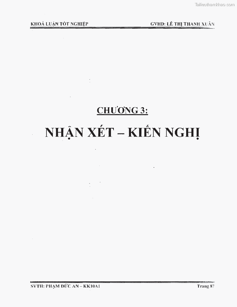 Khoa luan tot nghiep phuong phap thu thap bang chung kiem toan tai cong ty trach nhiem huu han tu van rong viet trang 93