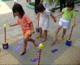 TT Tê b i tập Mô tả b i tập Gợi ý các ì t ức tổ c ức b i tập Mục đíc C 12