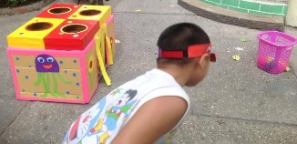 GV có thể áp dụng các hình thức luyện tập sau Tổ chức thi đua giữa các 2