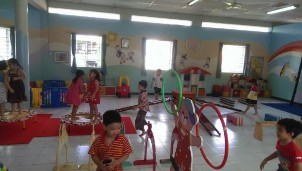 PHỤ LỤC 11 MỘT SỐ HÌNH ẢNH THỰC TẾ 10