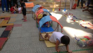 PHỤ LỤC 11 MỘT SỐ HÌNH ẢNH THỰC TẾ 11