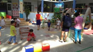 PHỤ LỤC 11 MỘT SỐ HÌNH ẢNH THỰC TẾ 12