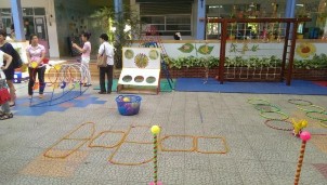 PHỤ LỤC 11 MỘT SỐ HÌNH ẢNH THỰC TẾ 13