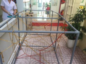 PHỤ LỤC 11 MỘT SỐ HÌNH ẢNH THỰC TẾ 14