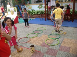 PHỤ LỤC 11 MỘT SỐ HÌNH ẢNH THỰC TẾ 2