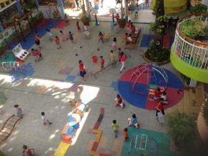 PHỤ LỤC 11 MỘT SỐ HÌNH ẢNH THỰC TẾ 3