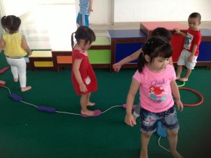 PHỤ LỤC 11 MỘT SỐ HÌNH ẢNH THỰC TẾ 4