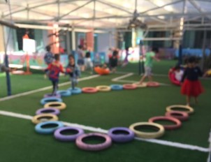 PHỤ LỤC 11 MỘT SỐ HÌNH ẢNH THỰC TẾ 5