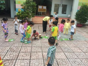 PHỤ LỤC 11 MỘT SỐ HÌNH ẢNH THỰC TẾ 6