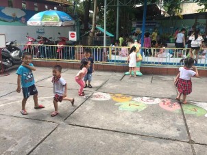 PHỤ LỤC 11 MỘT SỐ HÌNH ẢNH THỰC TẾ 7