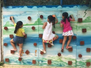 PHỤ LỤC 11 MỘT SỐ HÌNH ẢNH THỰC TẾ 8