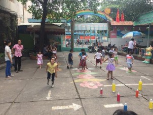 PHỤ LỤC 11 MỘT SỐ HÌNH ẢNH THỰC TẾ 9