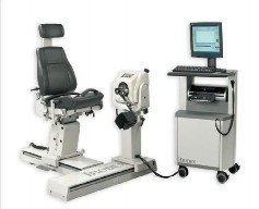 2 2 5 Phương pháp kiểm tra tâm lý 34 49 52 94 Đề tài sử dụng các test đánh 2