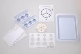 Hình 1 18 Bộ dụng cụ Ozaki dùng nhiều lần phải Bộ dụng cụ Ozaki dùng một 6