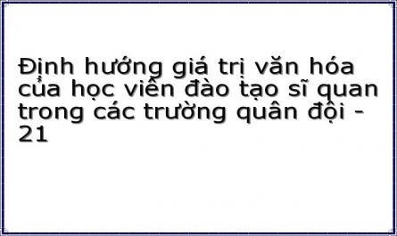 Hoàng Vinh (1999), Mấy Vấn Đề Lý Luận Va ̀ Thưc