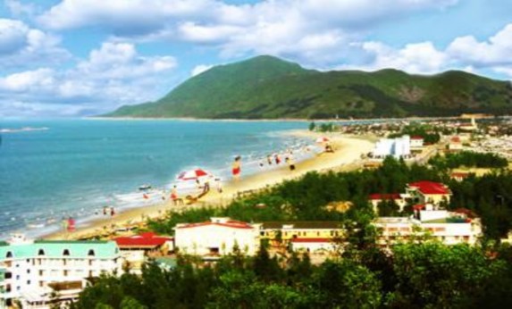 7 1 2a Khu du lịch Thiên Cầm Nguồn 3