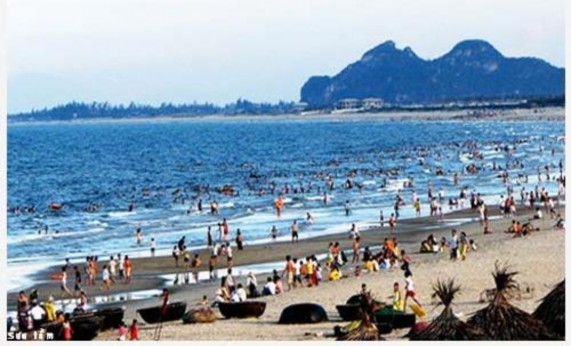 7 1 2b Khu du lịch Thiên Cầm Nguồn 4