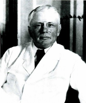 Ảnh 1 Họa sĩ VICTOR TARDIEU Nguồn Tác giả sưu tầm năm 2015 Ảnh 2 Giảng 1