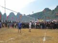 Lễ hội của người Thái ở miền Tây Nghệ An: Truyền thống và biến đổi - 25