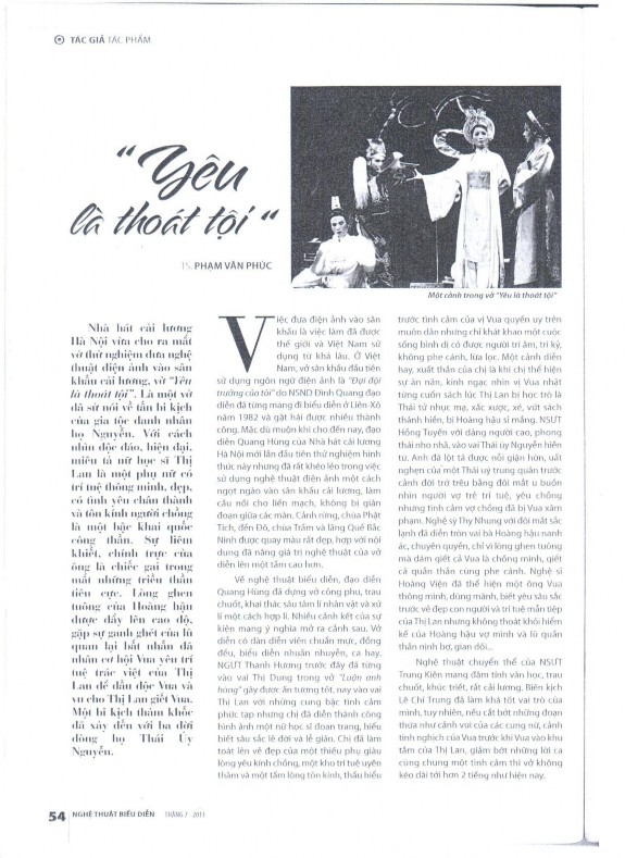 Báo Hà Nội mới số 28 năm 2012 Phụ lục 7 HÌNH ẢNH TỔ CHỨC HỌP BÁO Họp 1