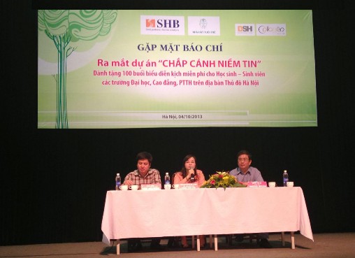 Nguồn Collagen com vn Phụ lục 8 HÌNH ẢNH MỘT SỐ TỜ RƠI VÀ QUYỂN CHƯƠNG 6