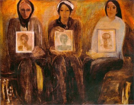 4 1 9 Đặng Đức Sinh Ở mỗi xóm Sơn dầu 1984 Nguồn 9