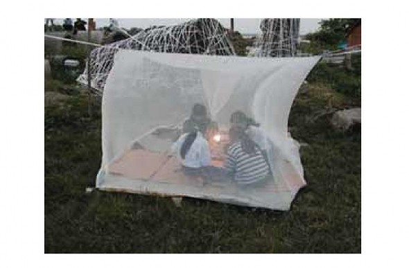 4 2 60 Trần Lương Nghệ thuật Trình diễn 2001 Nguồn Huỳnh Bội Trân Tác giả 14