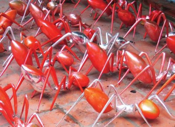 4 2 49 Đinh Công Đạt Kiến Composite phủ sơn 1999 Nguồn Soi com 4 2 50 Đinh 3