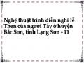 Trình Diễn Thứ Tư - “Mãn Án” (Sáng Ngày 29/11/2013)