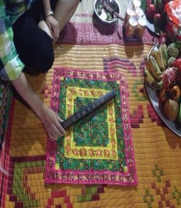 5 2 12 Áo Then 5 2 13 Hốt lệnh 5 2 14 Dải én trang trí 5 2 15 Trạm binh mã Nguồn 2