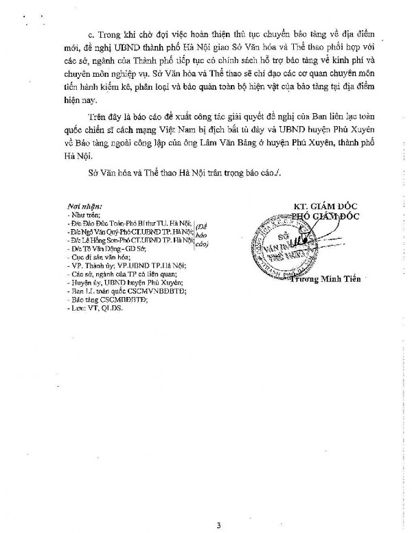 4 12 Quyết định của UBND Tp Hà Nội về việc thành lập Đoàn kiểm tra các 4