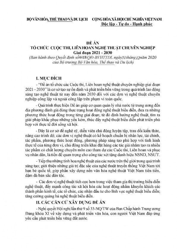 Quản lý hoạt động nghệ thuật chèo tại thành phố Hải Phòng trong giai đoạn hiện nay 28 1