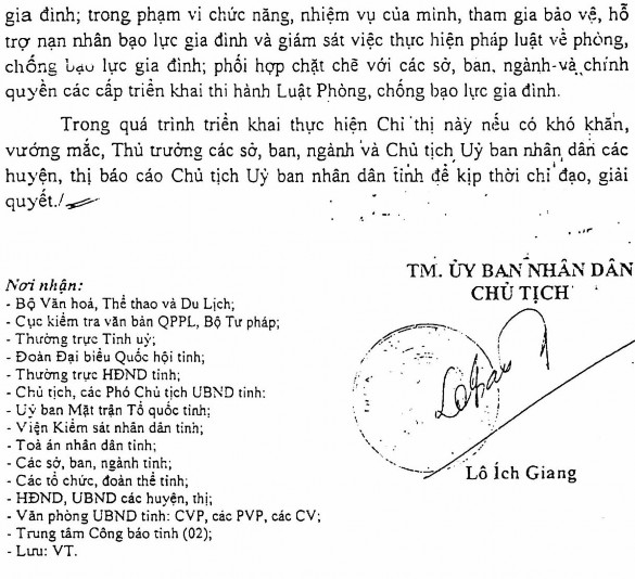 Văn hoá gia đình của người Tày ở tỉnh Cao Bằng 25 6