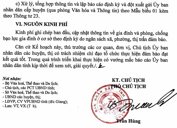 Văn hoá gia đình của người Tày ở tỉnh Cao Bằng 26 1