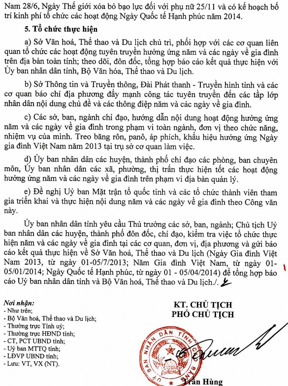 Văn hoá gia đình của người Tày ở tỉnh Cao Bằng 28 4