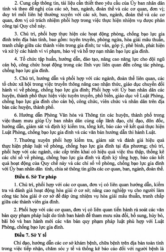 Văn hoá gia đình của người Tày ở tỉnh Cao Bằng 29 3