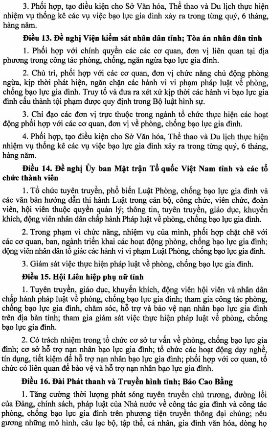 Văn hoá gia đình của người Tày ở tỉnh Cao Bằng 29 5
