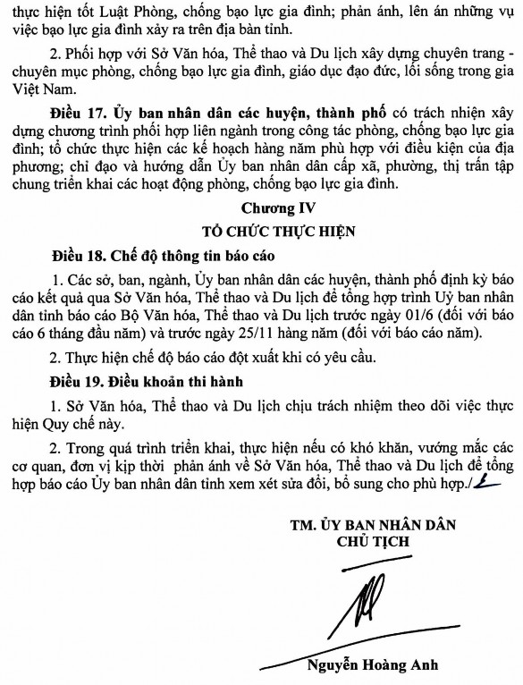 Văn hoá gia đình của người Tày ở tỉnh Cao Bằng 29 6