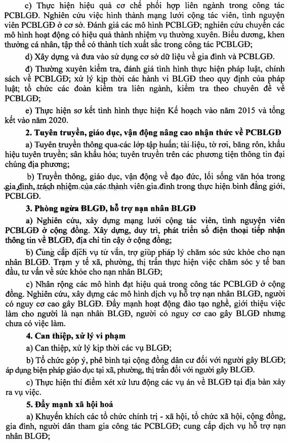 Văn hoá gia đình của người Tày ở tỉnh Cao Bằng 30 2
