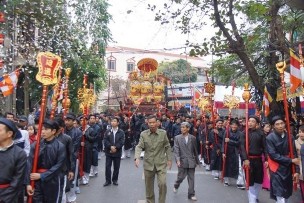 Ảnh 7 ảnh Tổ bảo vệ từ thị xã Sơn Tây Nguồn tác giả 02 2017 Ảnh 6