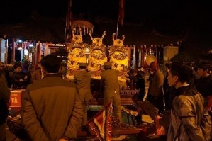 Ảnh 7 ảnh Tổ bảo vệ từ thị xã Sơn Tây Nguồn tác giả 02 2017 Ảnh 7