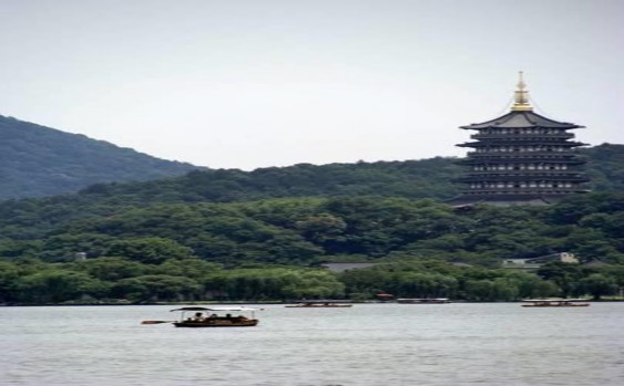 A 8 Chùa Tây Hà thuộc Thành phố Nam Kinh Phụ lục 3 Một số nghệ thuật hang 7