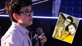 Phương Uyên được dự đoán sẽ là quân tốt trên bàn cờ The Voice Người ít có 8