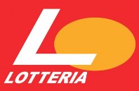Hình 1 5 Logo chuỗi nhà hàng thức ăn nhanh Lotteria Lotteria là một thương hiệu 2