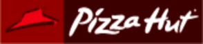 Hình 1 6 Logo chuỗi nhà hàng thức ăn nhanh Pizza Hut Nhà hàng Pizza Hut được Dan và 3
