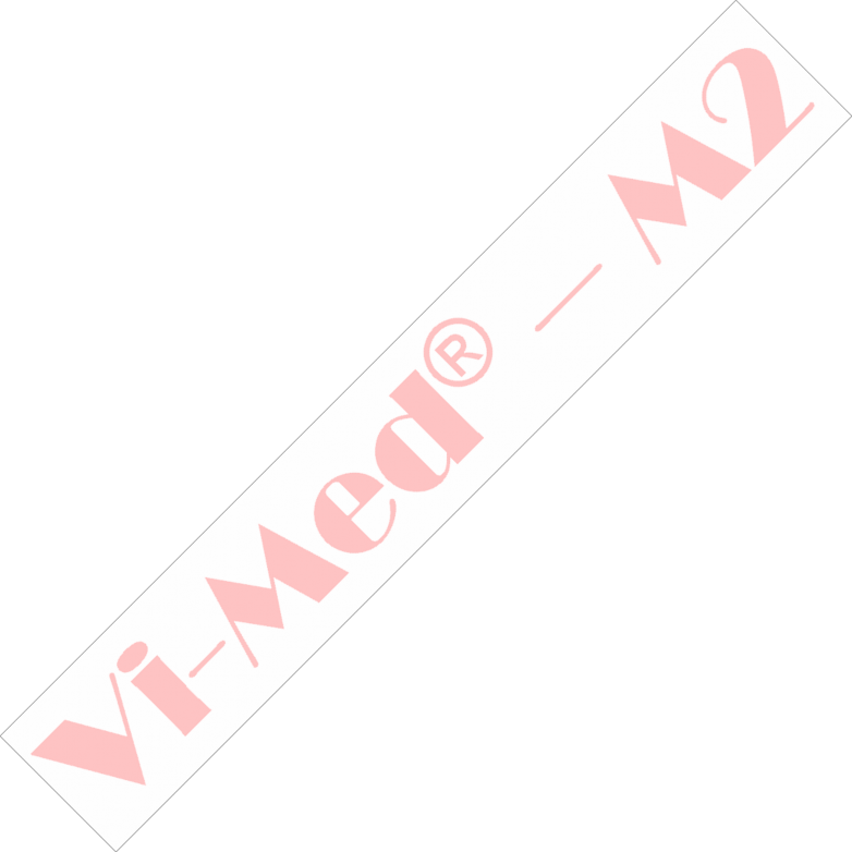 Phiên bản 1 Vi Med ® XEM XÉT SỬ DỤNG THUỐC M3 MẪU LƯU CAN THIỆP DƯỢC Ngày 1