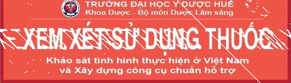 10 ph0t 1 pheu t Xem xét sú dçng thuoc XXSDT medication review là hogt díjng chinh cúa 6