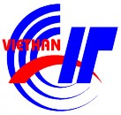 ĐỒ ÁN TỐT NGHIỆP NGÀNH CÔNG NGHỆ KỸ THUẬT ĐIỆN TỬ TRUYỀN THÔNG ĐỀ TÀI 1