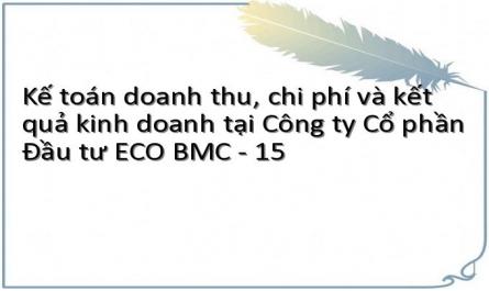 Quốc Hội Nước Cộng Hòa Xã Hội Chủ Nghĩa Việt Nam (2015), Luật Kế Toán Số 88/2015/qh13, Ban