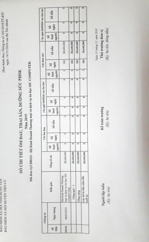 2020 Tuyên ngôn quốc tế nhân quyền truy cập ngày 20 6 2020 PHỤ LỤC 1